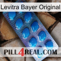 Levitra Bayer Original viagra1